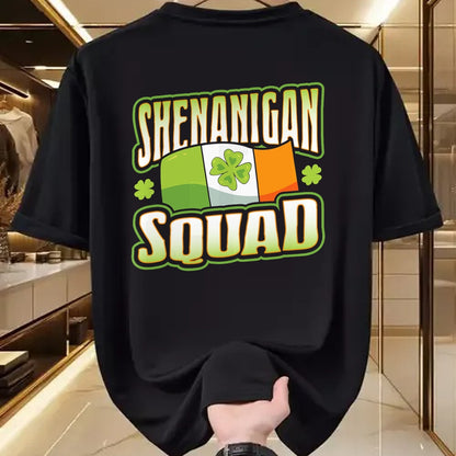 A.jpg