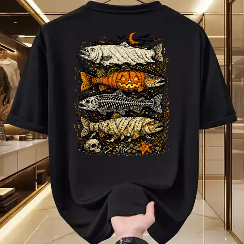A.jpg