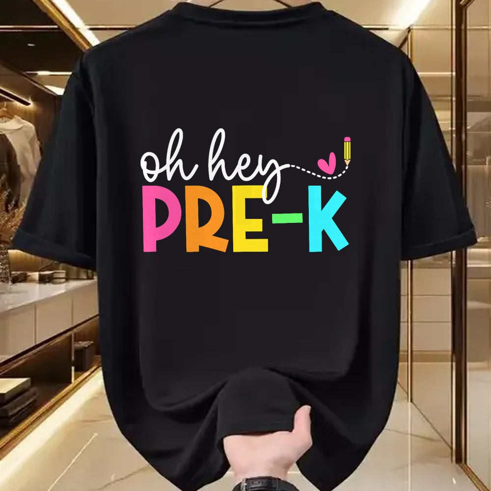 A.jpg