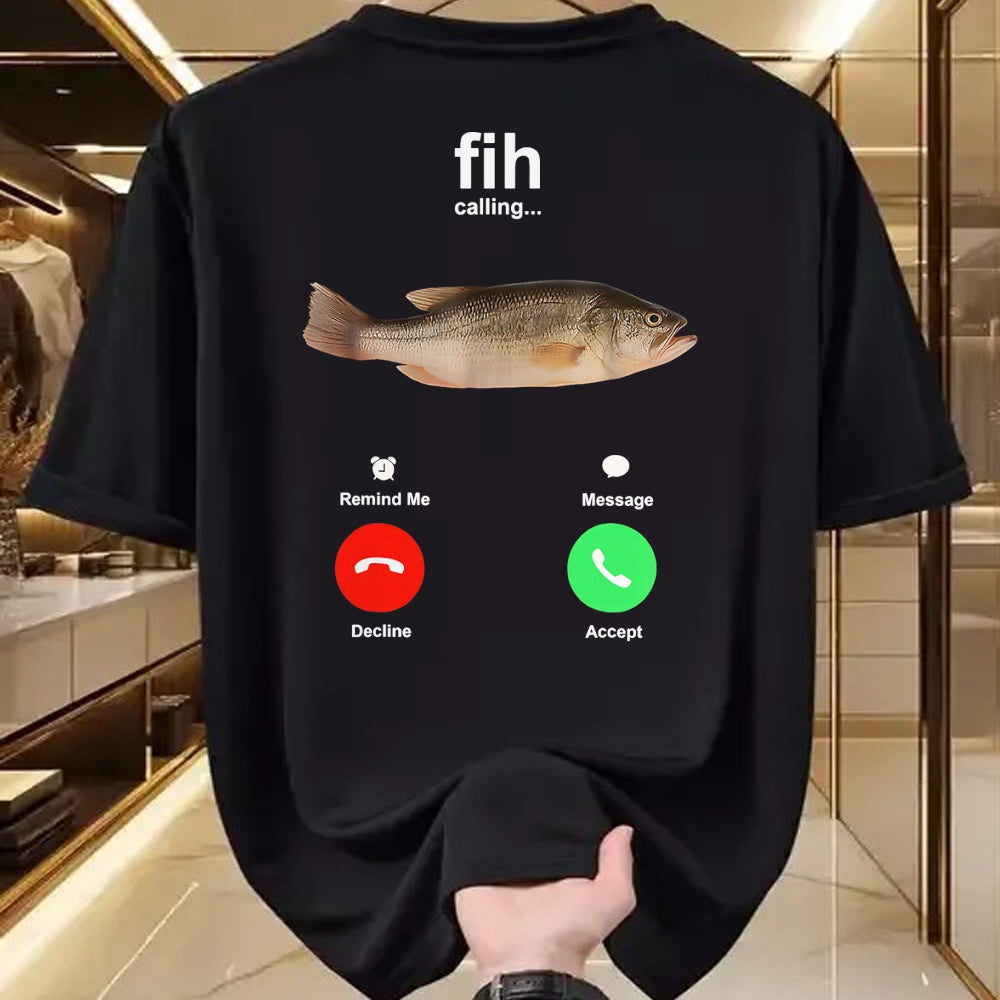 A.jpg