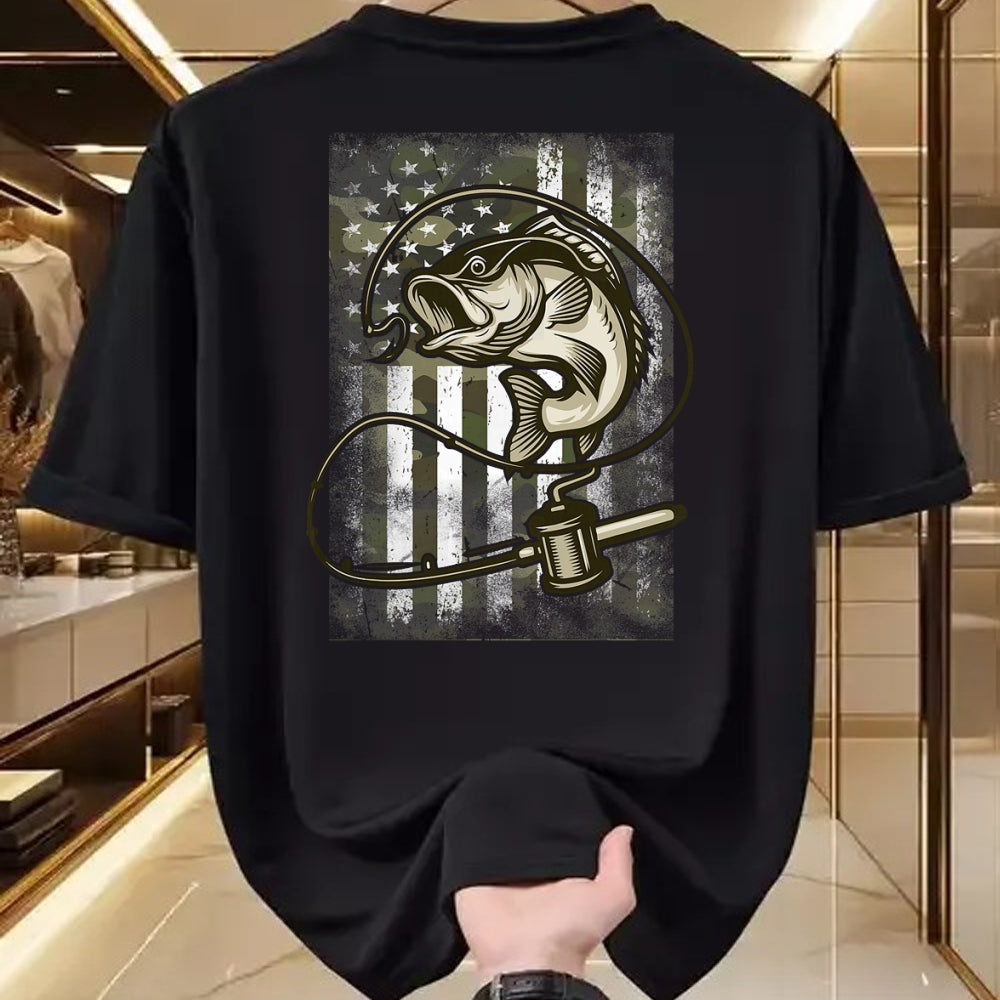 A.jpg