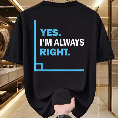 A.jpg
