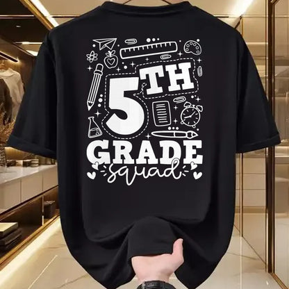 A.jpg