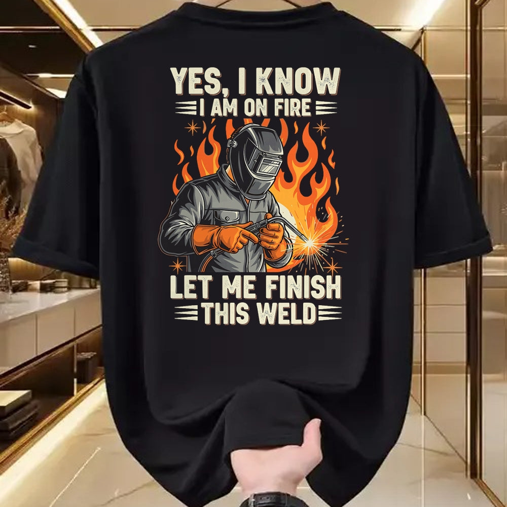 A.jpg