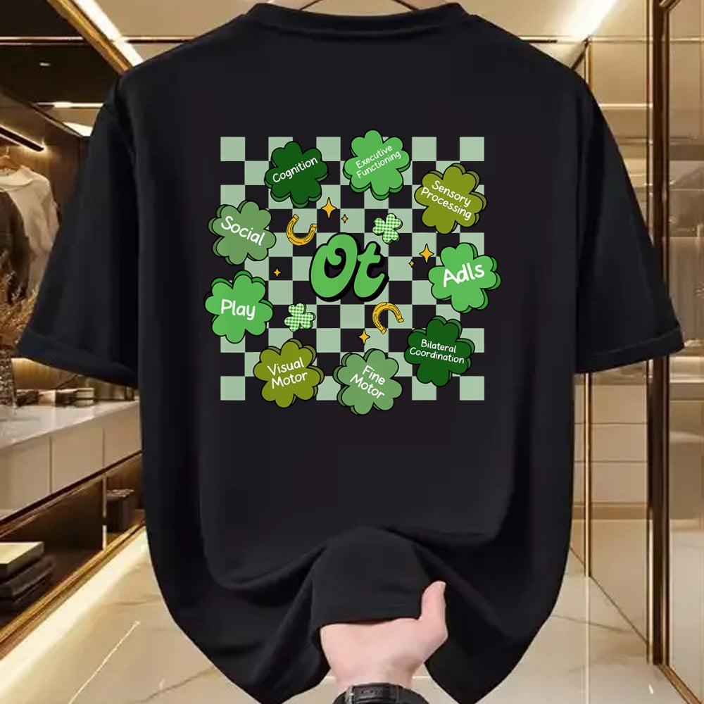 A.jpg