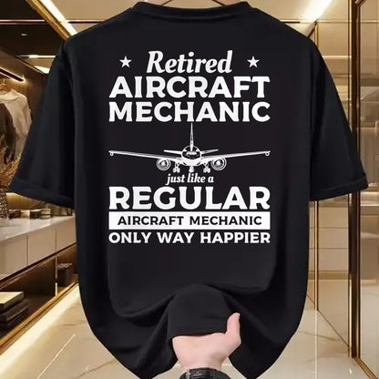 A.jpg