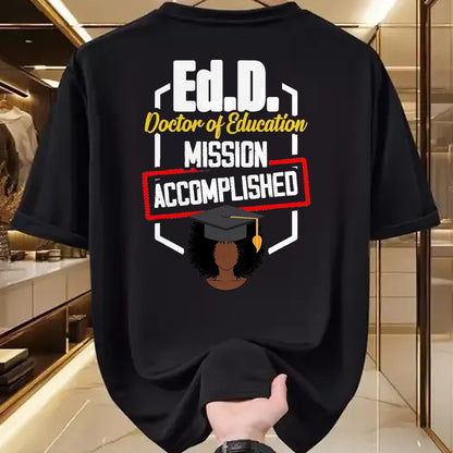 A.jpg