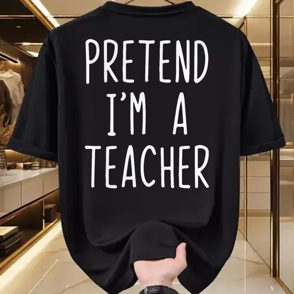 A.jpg