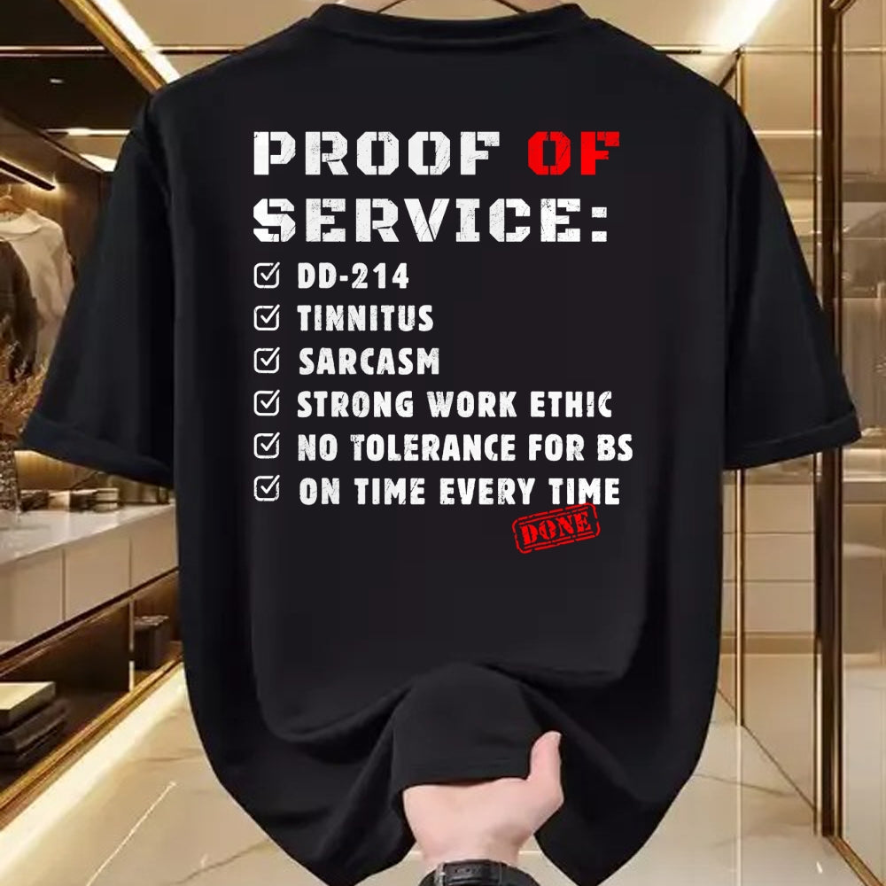 A.jpg
