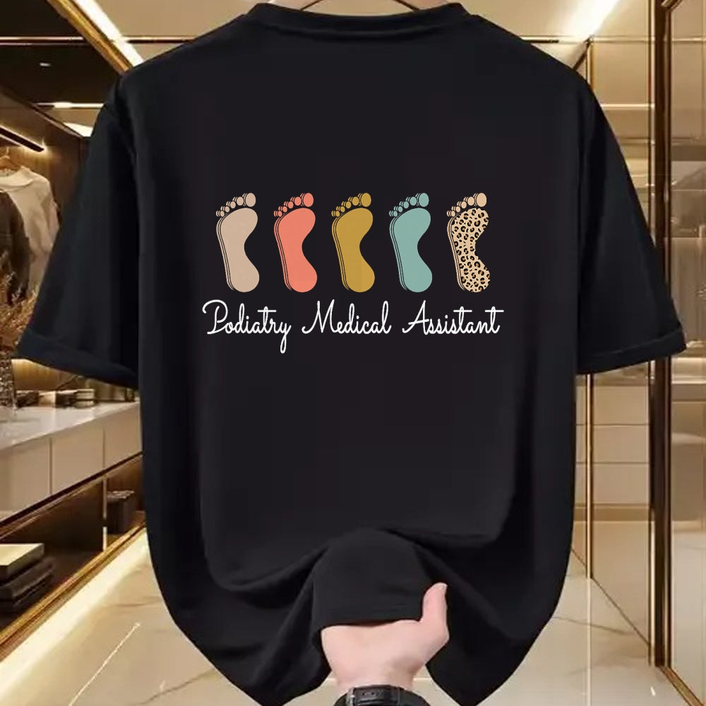 A.jpg