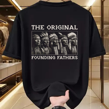 A.jpg