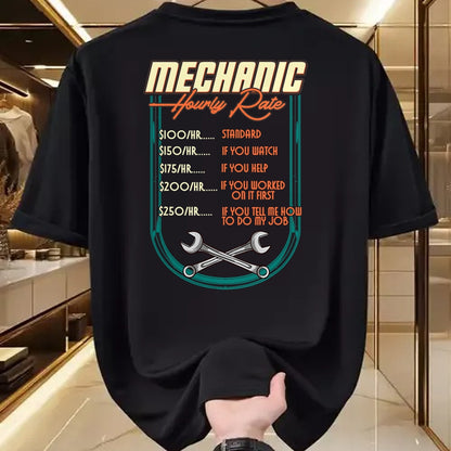 A.jpg