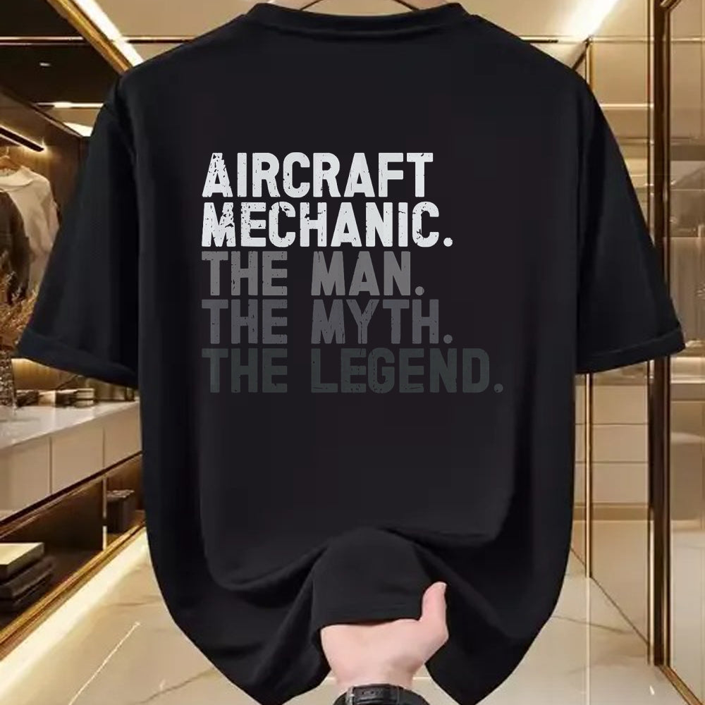 A.jpg