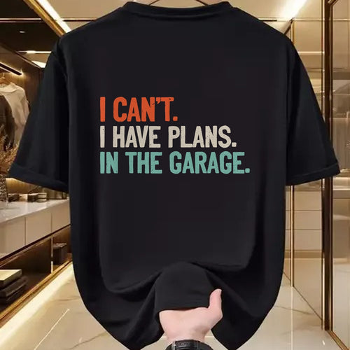 A.jpg