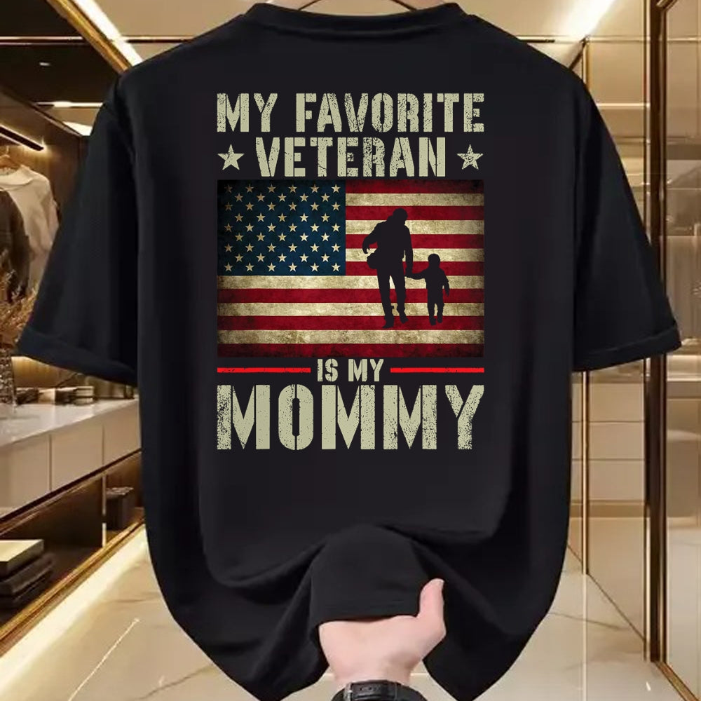 A.jpg