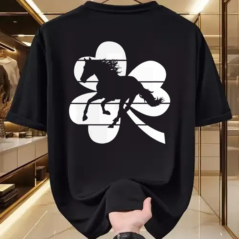 A.jpg