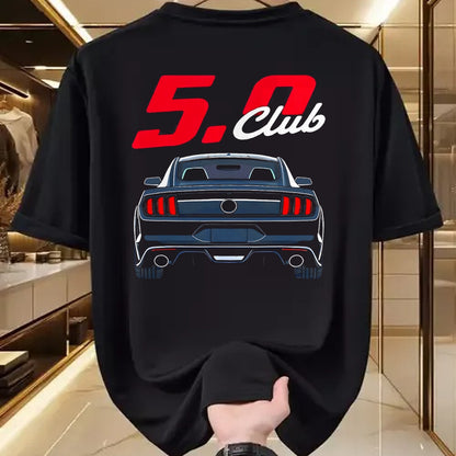 A.jpg