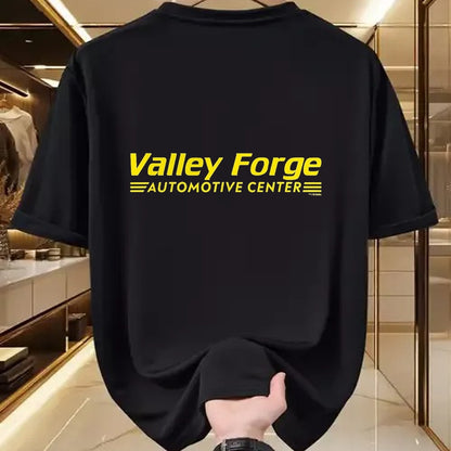 A.jpg