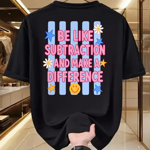 A.jpg