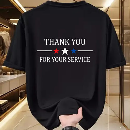 A.jpg