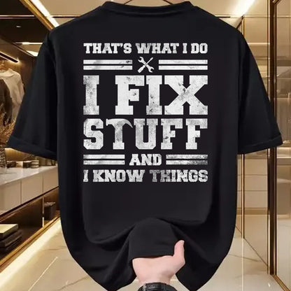 A.jpg