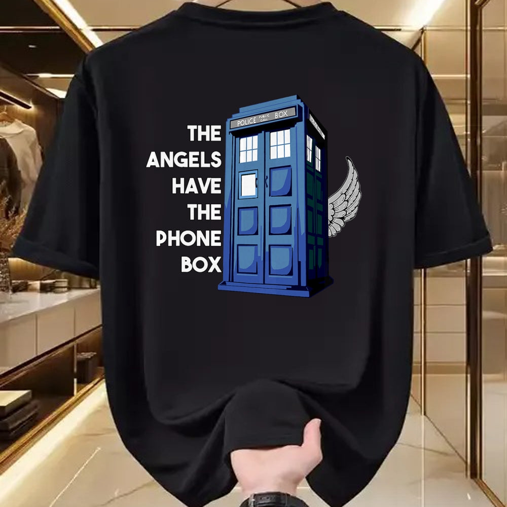 A.jpg