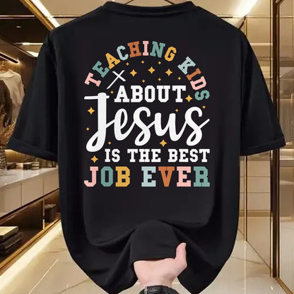 A.jpg