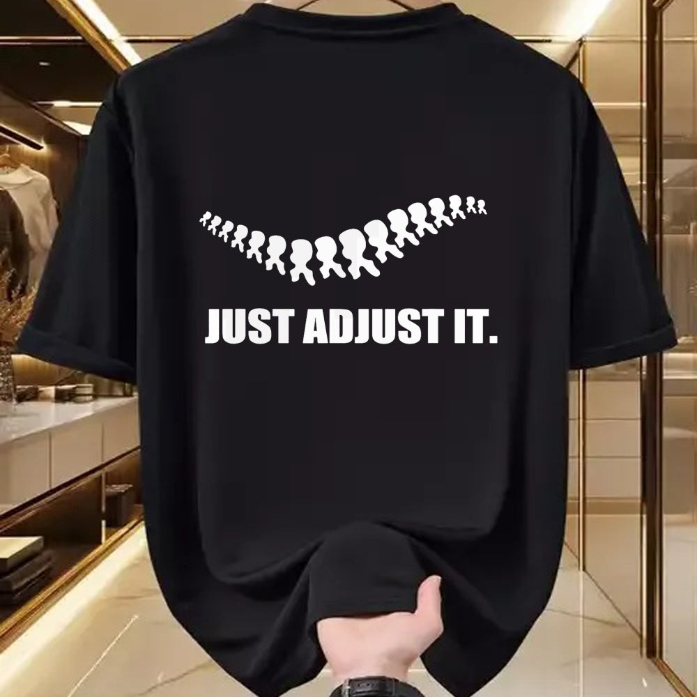 A.jpg