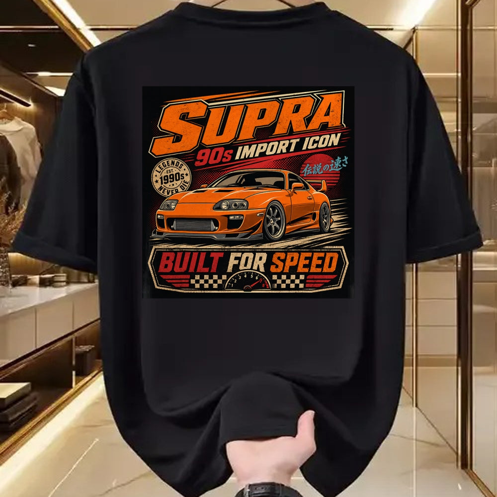 A.jpg