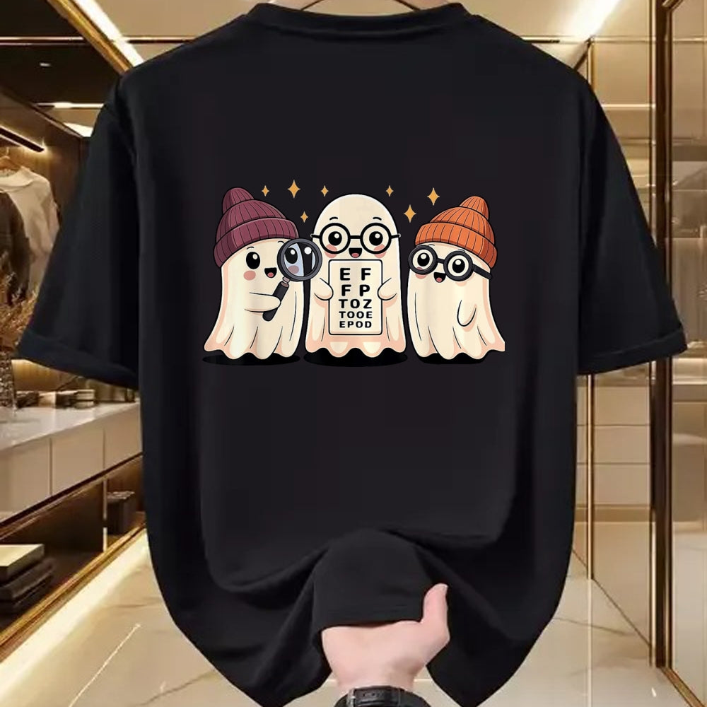 A.jpg