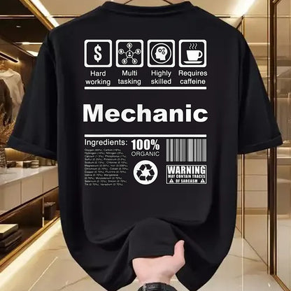A.jpg