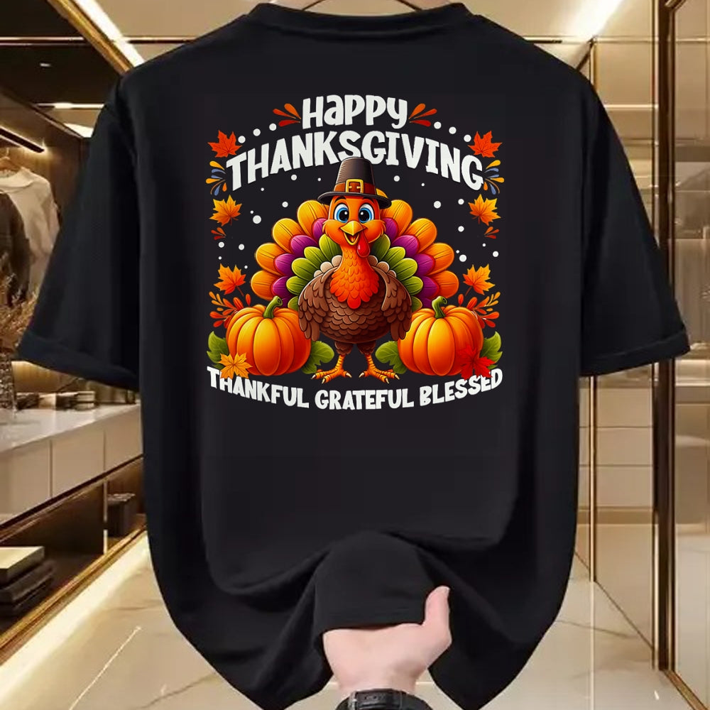 A.jpg