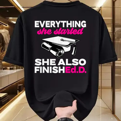 A.jpg