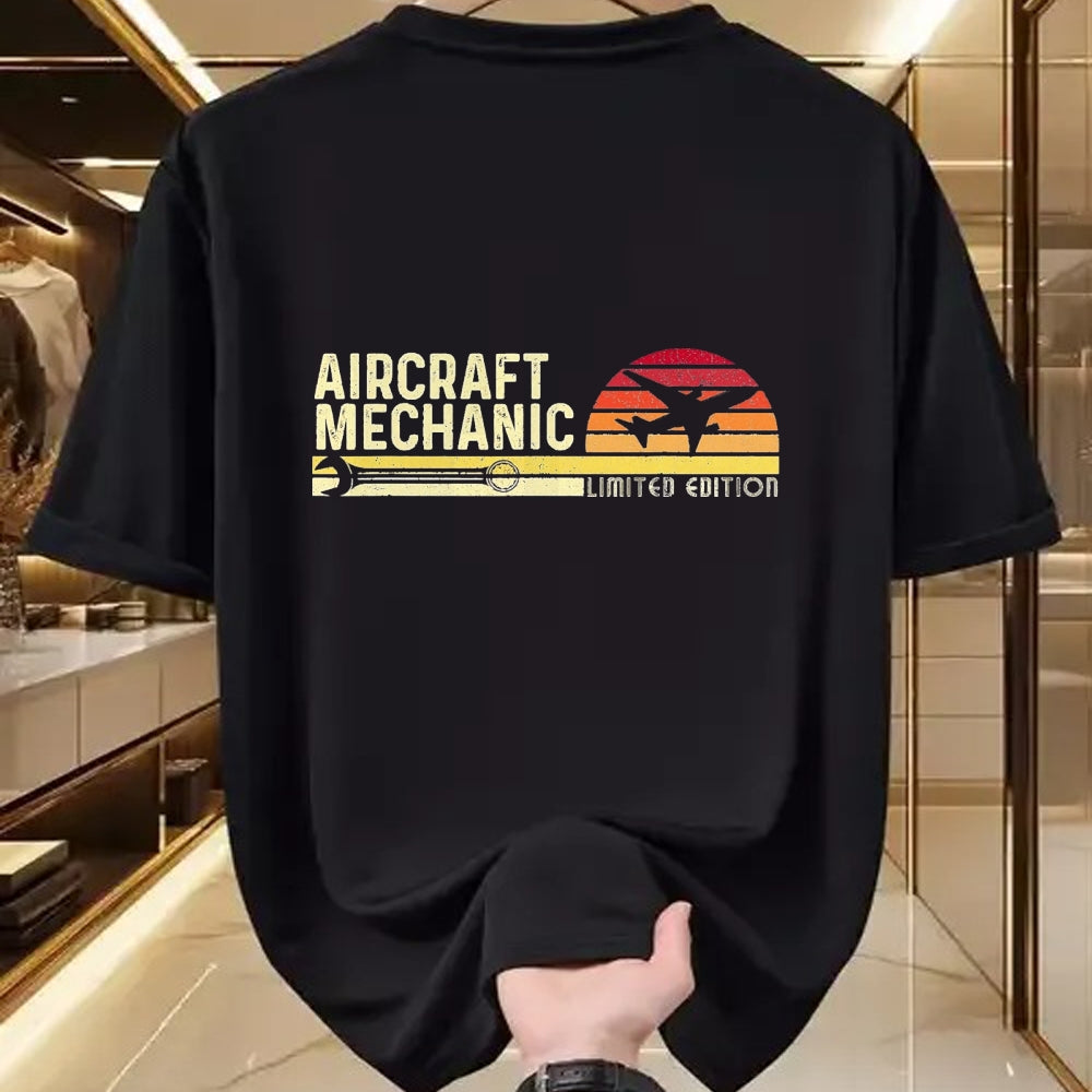 A.jpg
