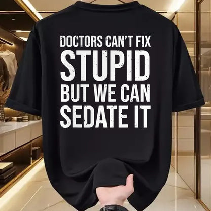 A.jpg