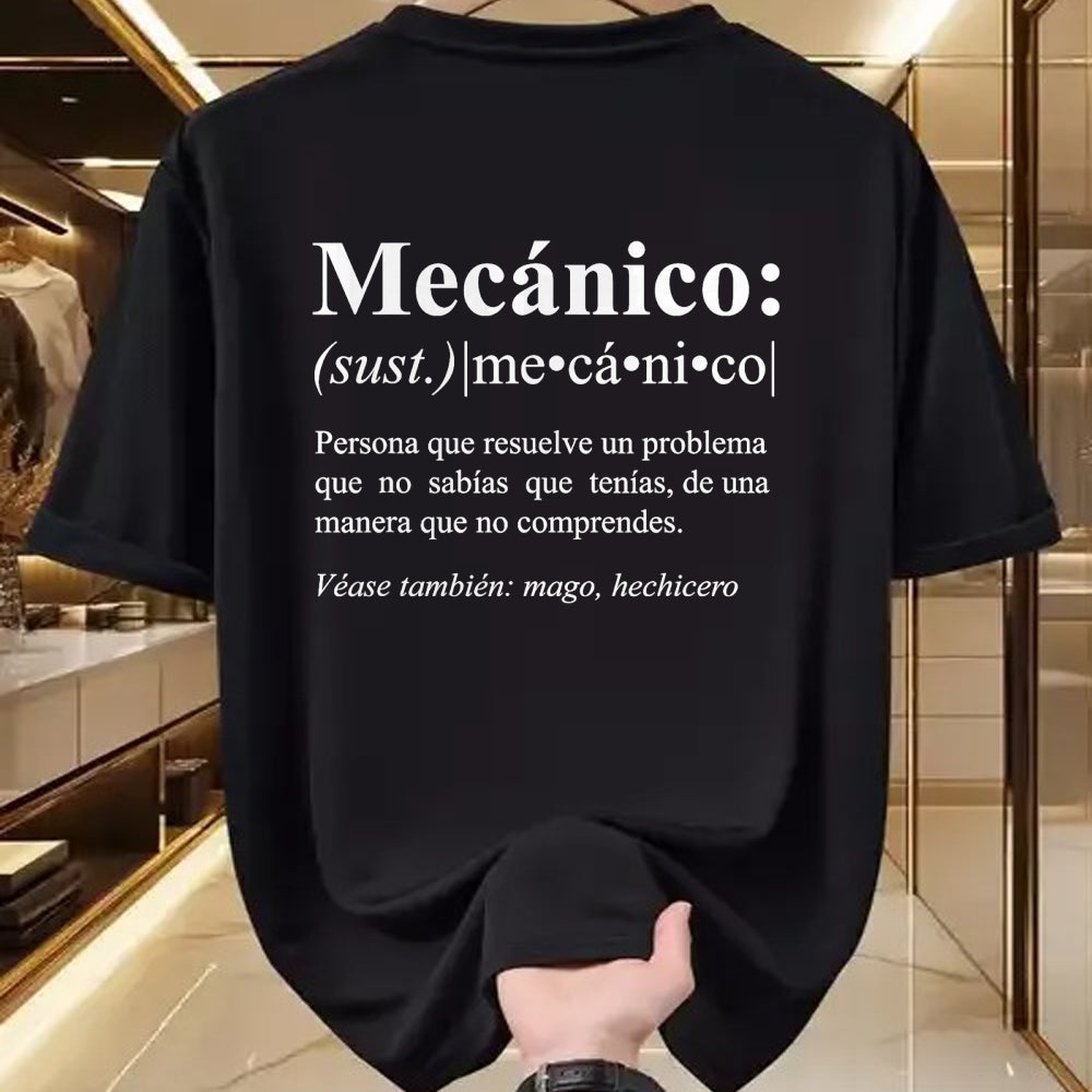 A.jpg