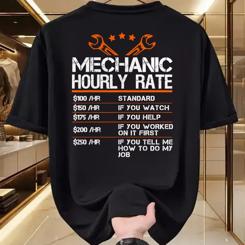 A.jpg