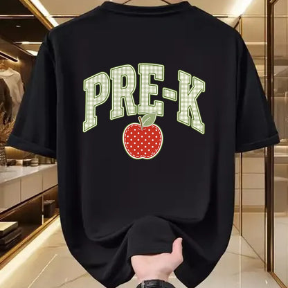 A.jpg