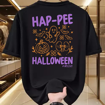 A.jpg