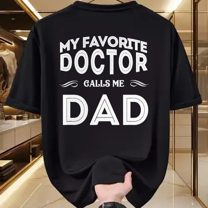 A.jpg
