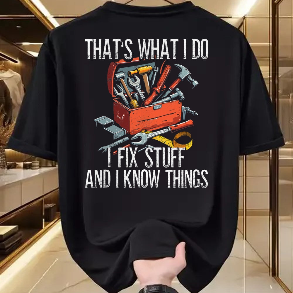 A.jpg