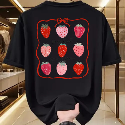 A.jpg