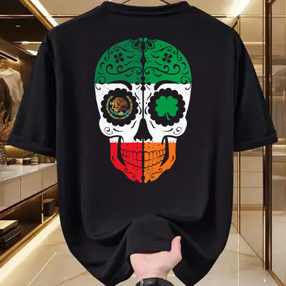 A.jpg