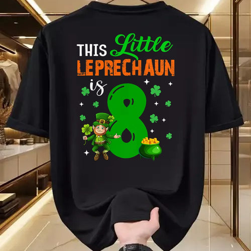 A.jpg