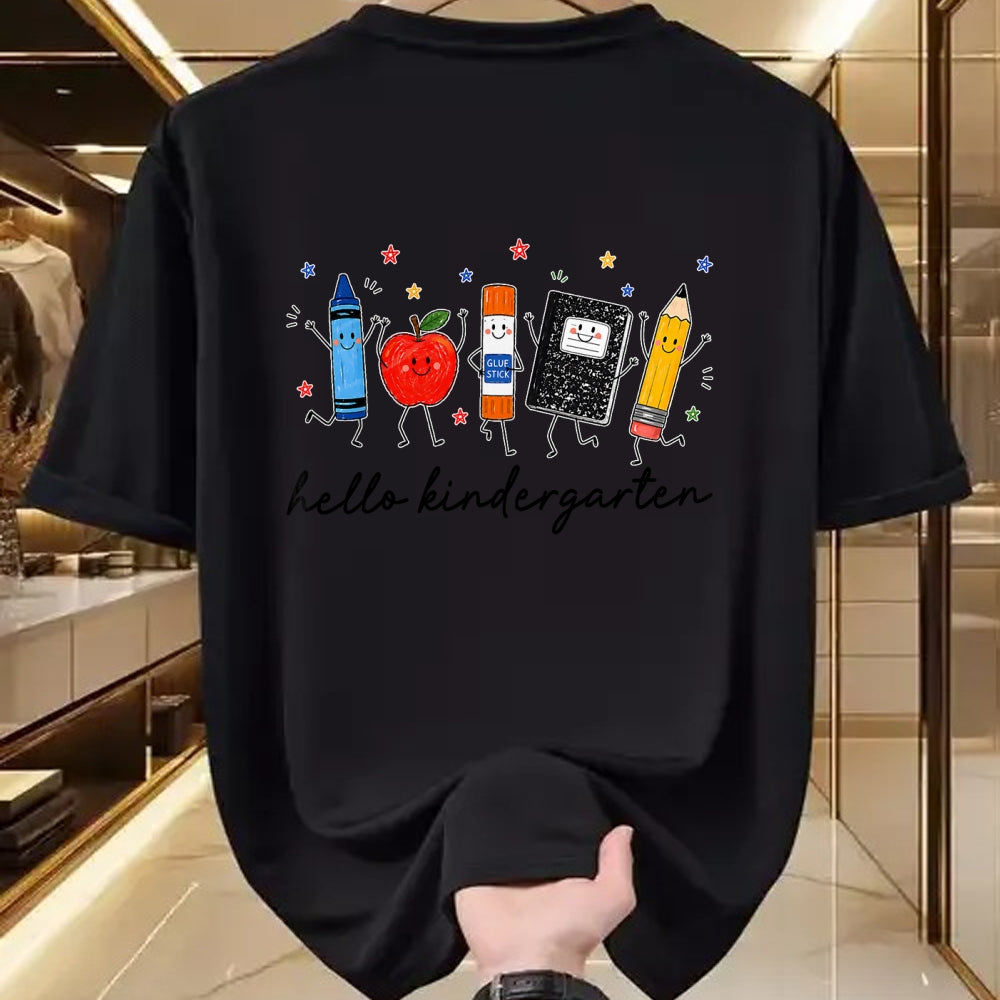 A.jpg