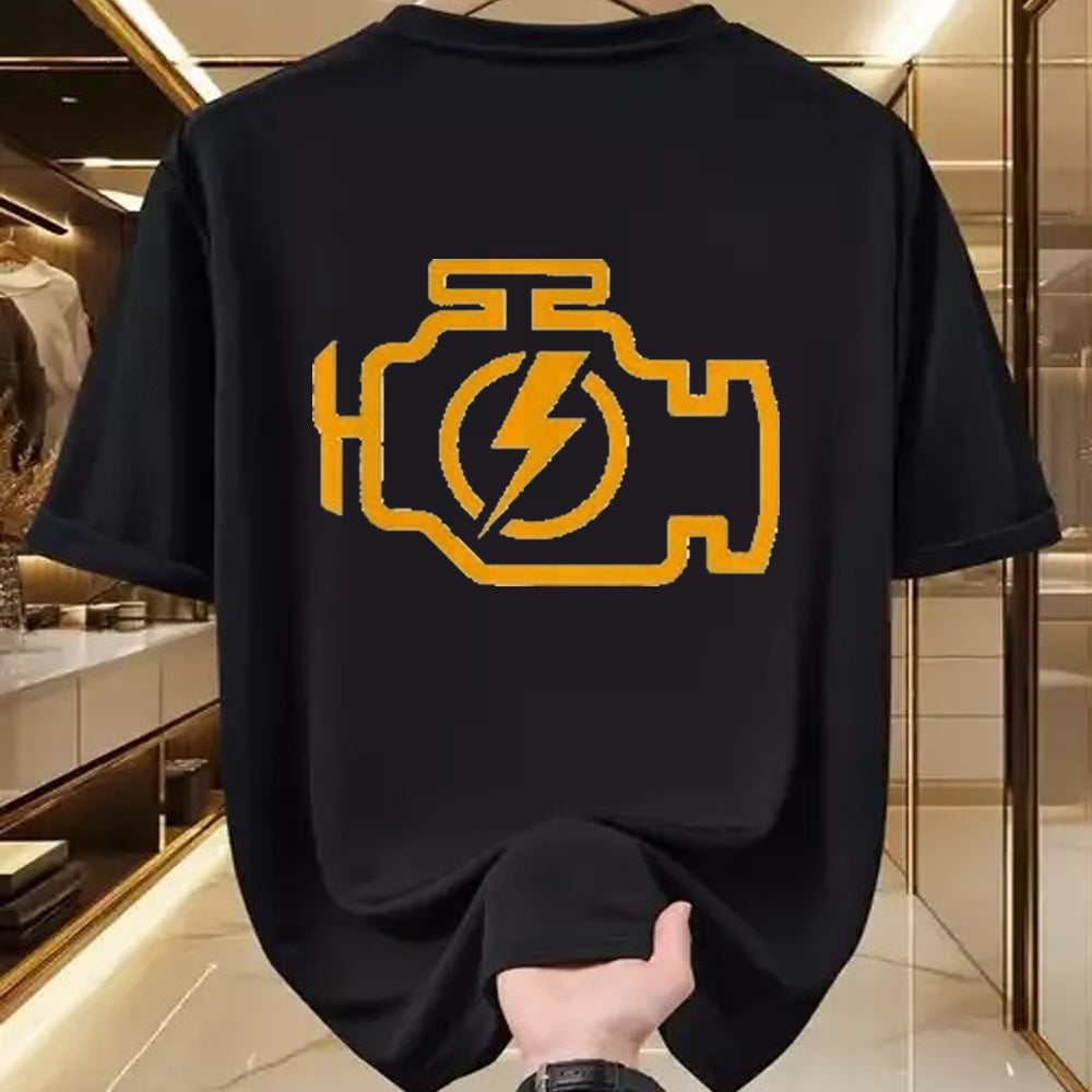 A.jpg