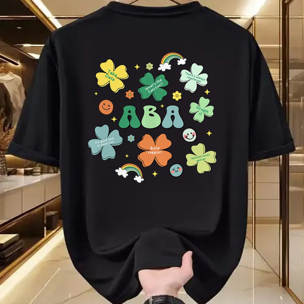 A.jpg