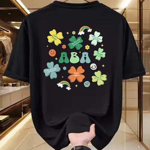 A.jpg
