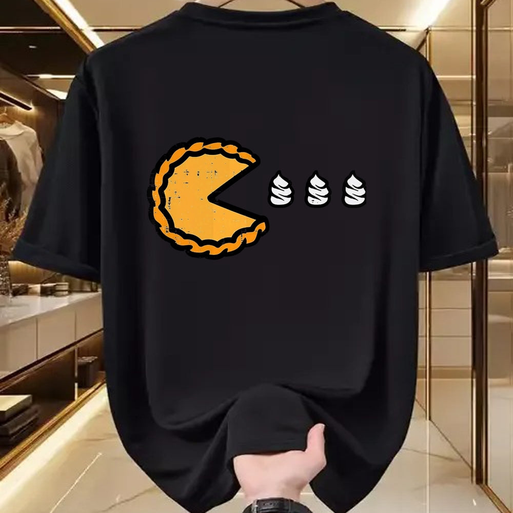 A.jpg