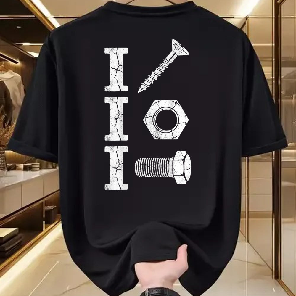 A.jpg